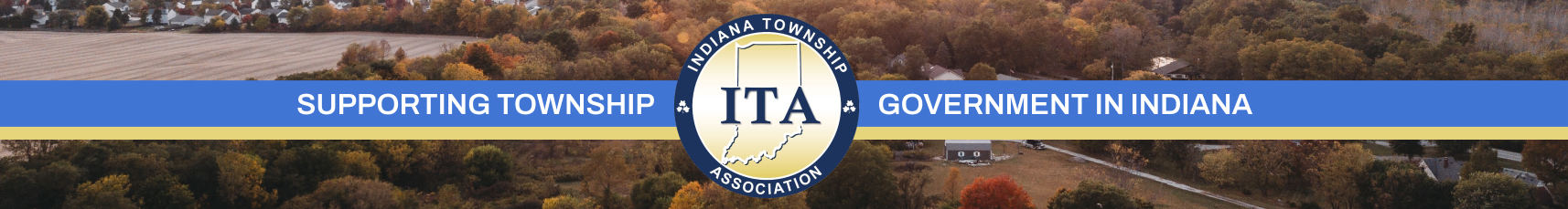 Indiana Township Association