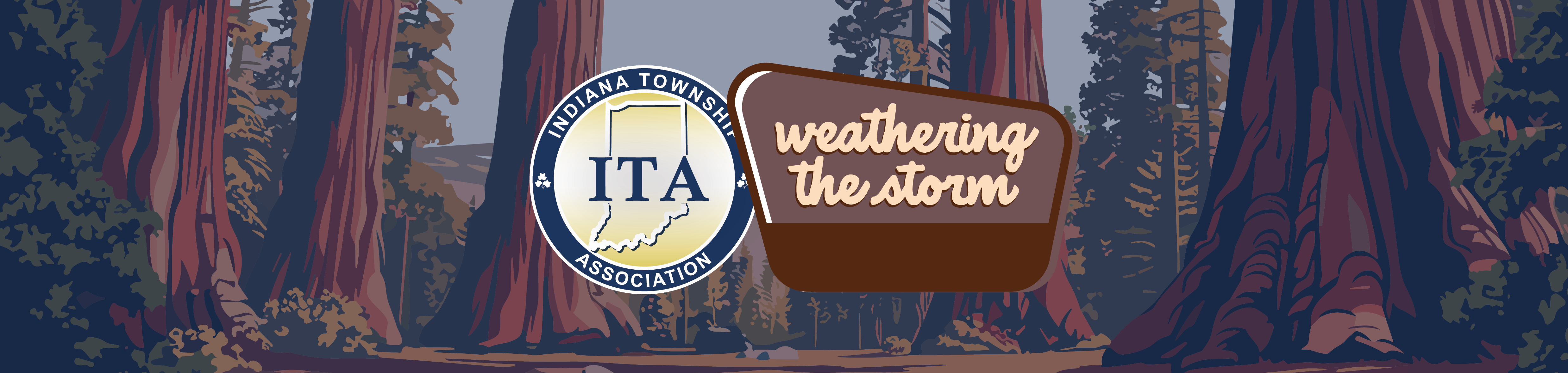 Indiana Township Association