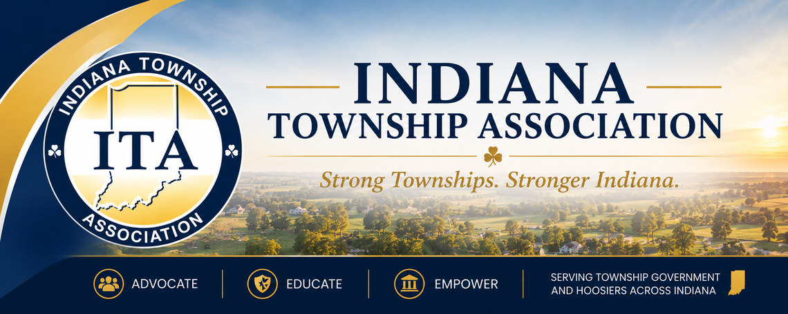 Indiana Township Association